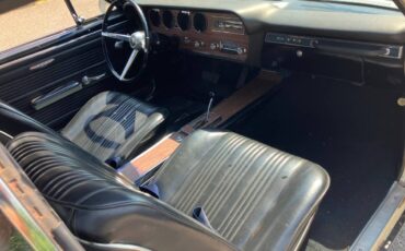 Pontiac-Gto-convertible-1967-16
