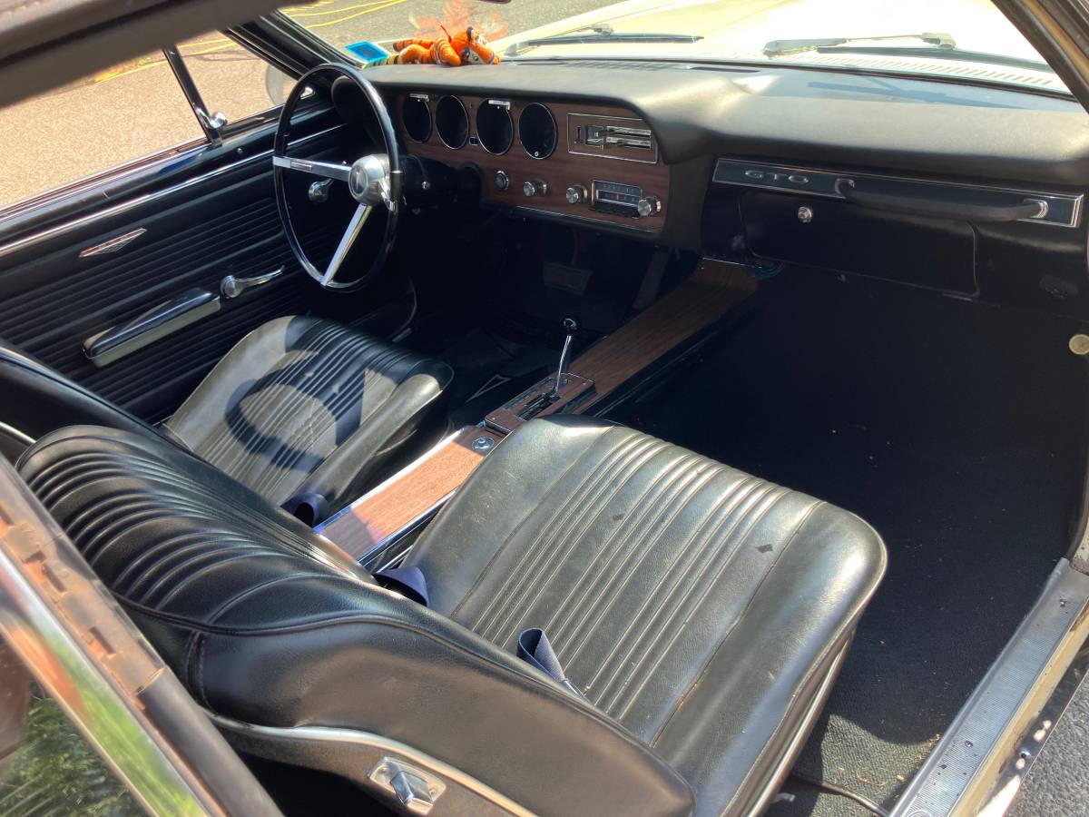 Pontiac-Gto-convertible-1967-16