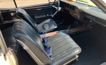 Pontiac-Gto-convertible-1967-19