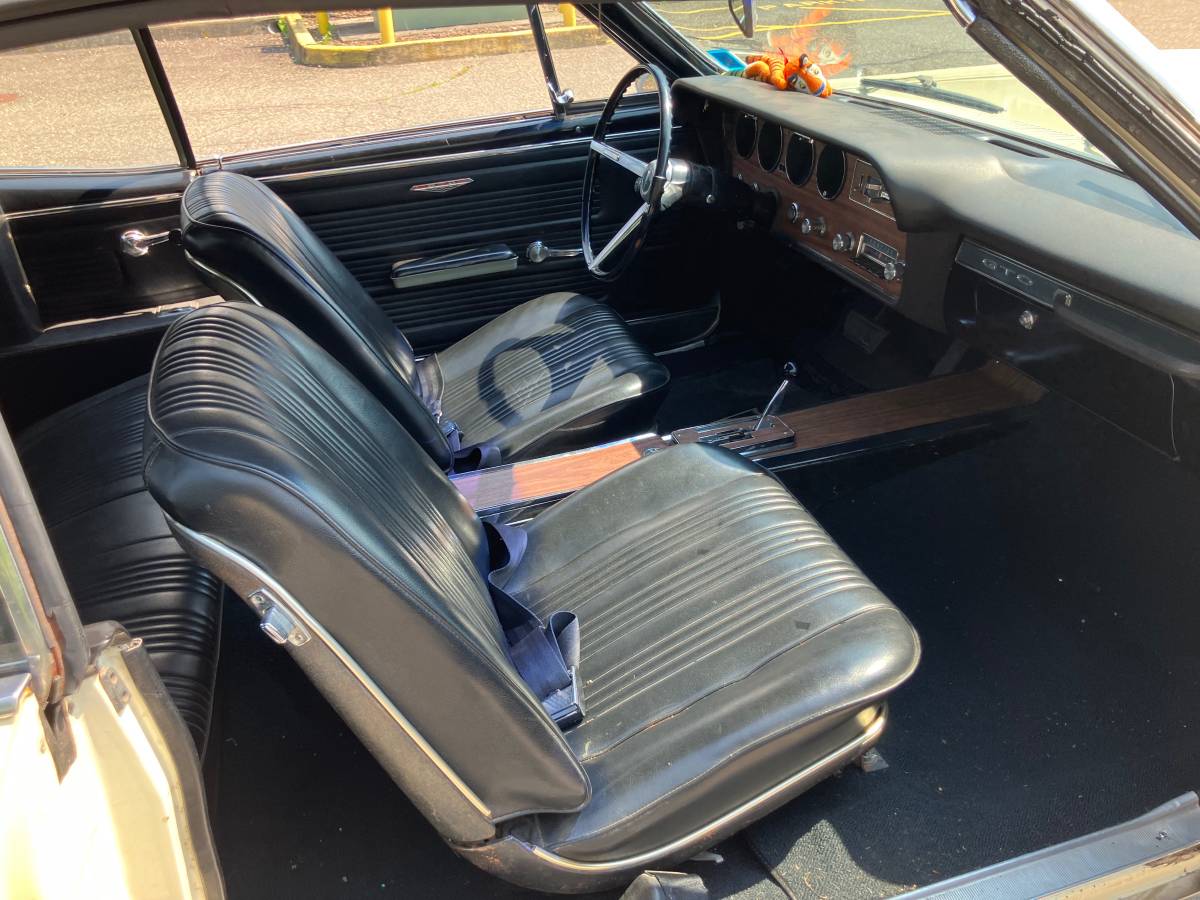 Pontiac-Gto-convertible-1967-19