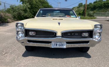 Pontiac-Gto-convertible-1967-2