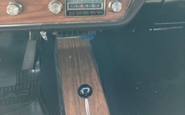 Pontiac-Gto-convertible-1967-20