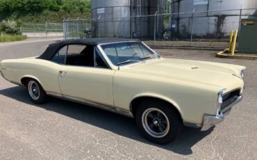 Pontiac-Gto-convertible-1967-3