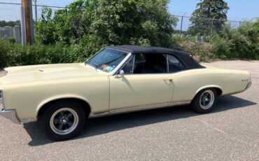 Pontiac-Gto-convertible-1967