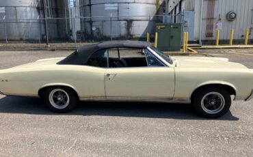 Pontiac-Gto-convertible-1967-4