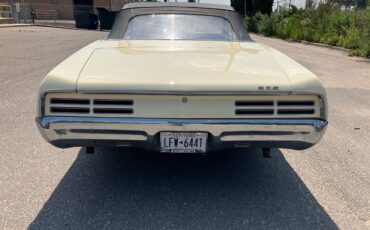 Pontiac-Gto-convertible-1967-5