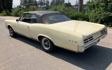 Pontiac-Gto-convertible-1967-6