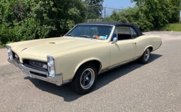 Pontiac-Gto-convertible-1967-7