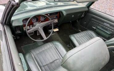 Pontiac-Gto-convertible-1968-11