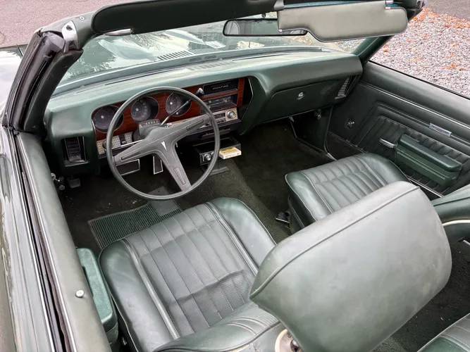 Pontiac-Gto-convertible-1968-11