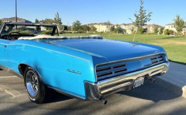 Pontiac-Gto-convertible-tribute-1967-blue-2