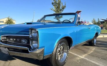 Pontiac-Gto-convertible-tribute-1967-blue-3