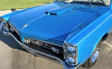 Pontiac-Gto-convertible-tribute-1967-blue-4