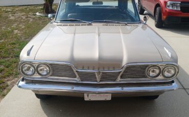 Pontiac-Le-Mans-1962-Convertible-1