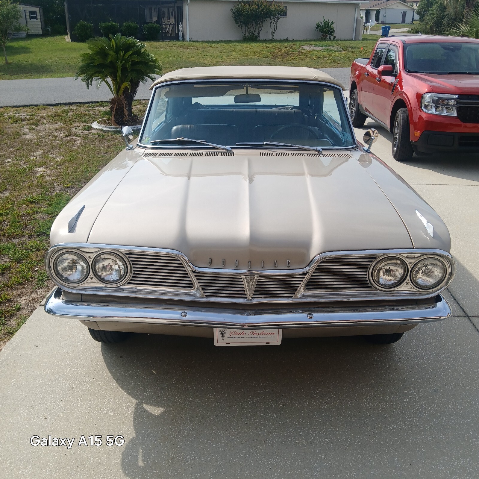 Pontiac-Le-Mans-1962-Convertible-1
