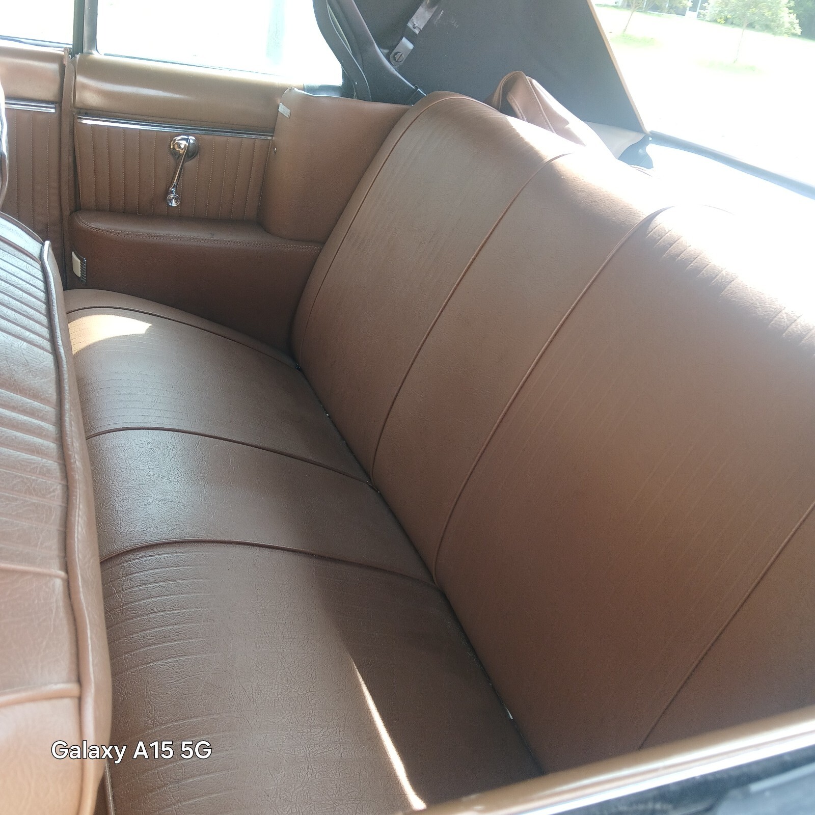 Pontiac-Le-Mans-1962-Convertible-10