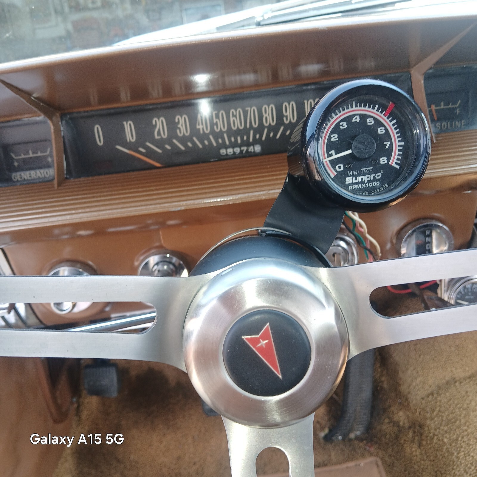 Pontiac-Le-Mans-1962-Convertible-11