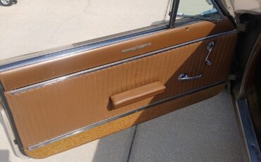 Pontiac-Le-Mans-1962-Convertible-12