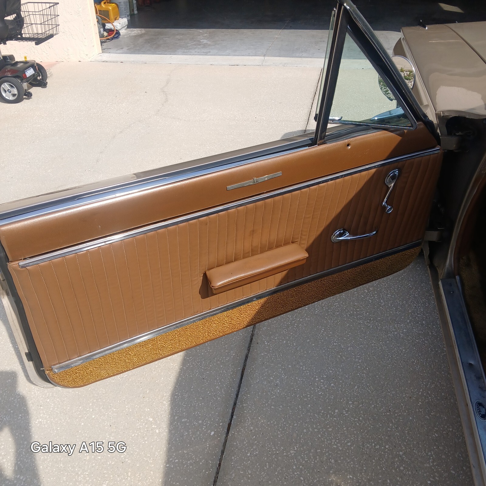 Pontiac-Le-Mans-1962-Convertible-12