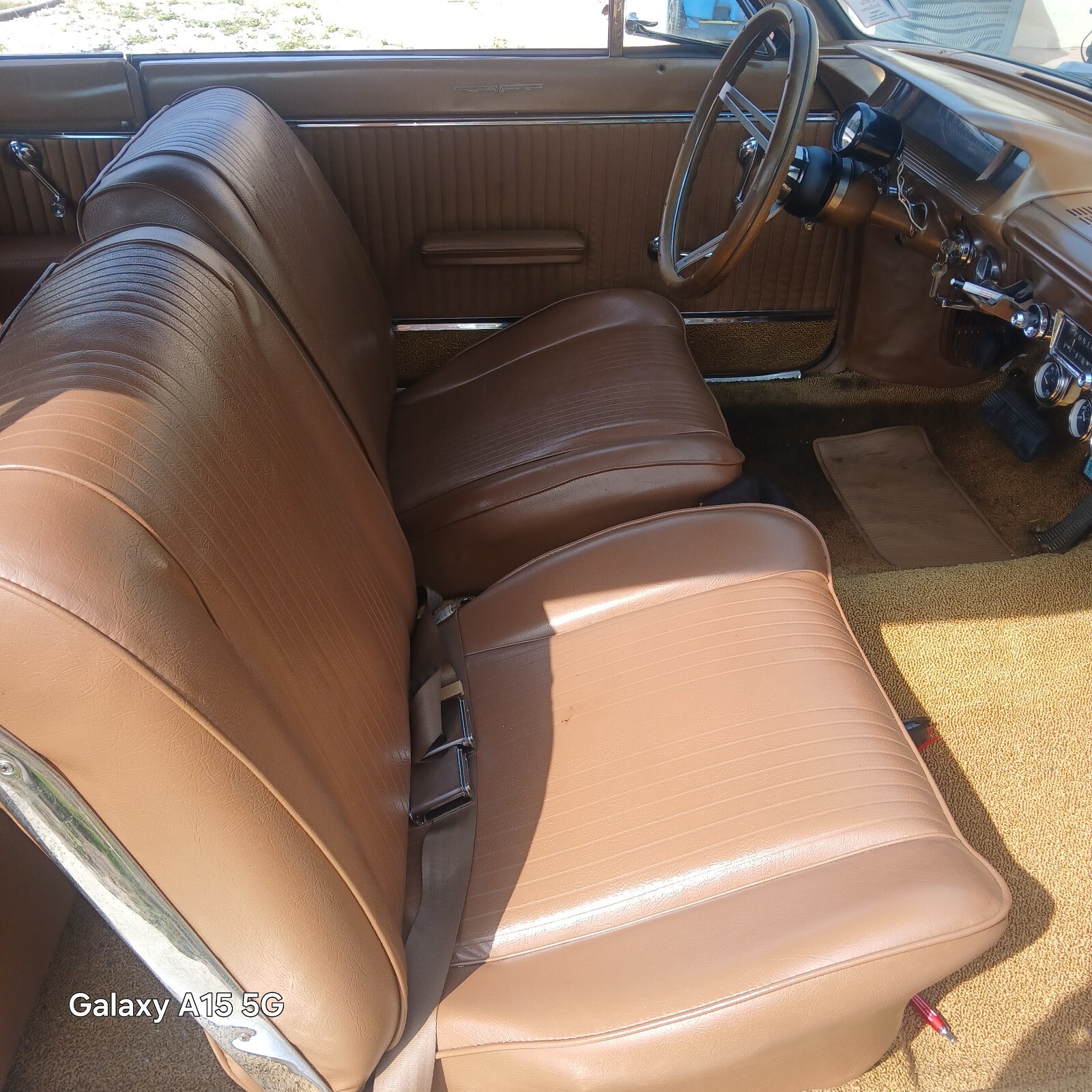 Pontiac-Le-Mans-1962-Convertible-13