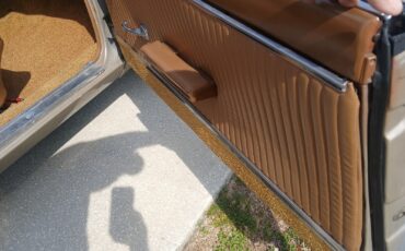 Pontiac-Le-Mans-1962-Convertible-14