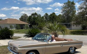 Pontiac-Le-Mans-1962-Convertible-18
