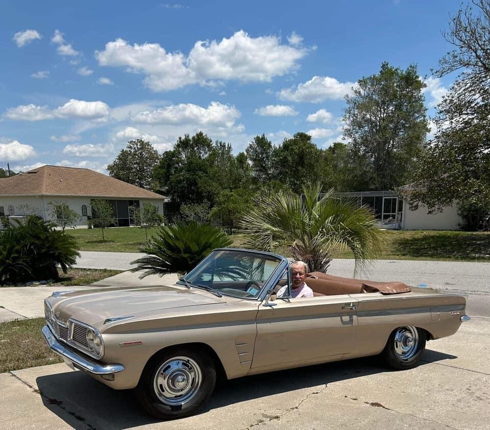 Pontiac-Le-Mans-1962-Convertible-18