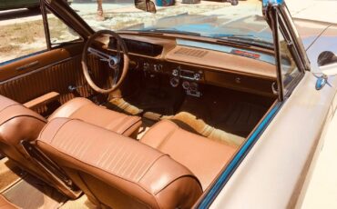 Pontiac-Le-Mans-1962-Convertible-19