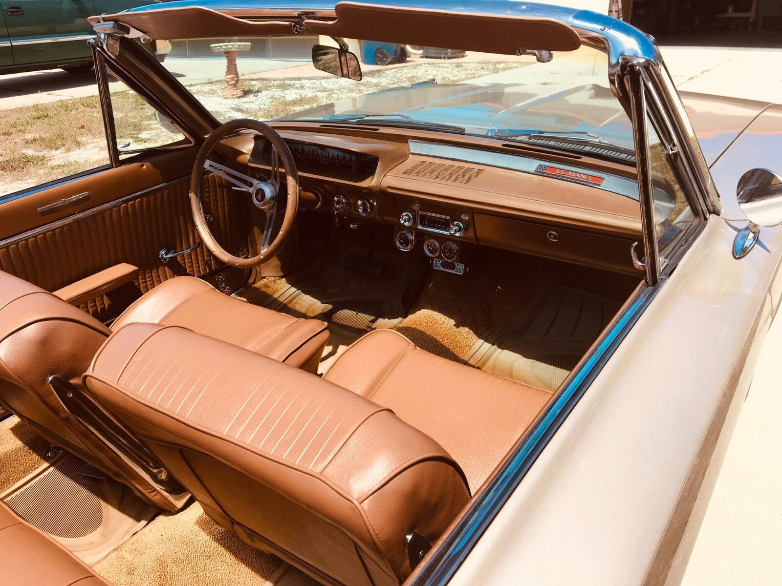 Pontiac-Le-Mans-1962-Convertible-19