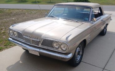 Pontiac-Le-Mans-1962-Convertible-2