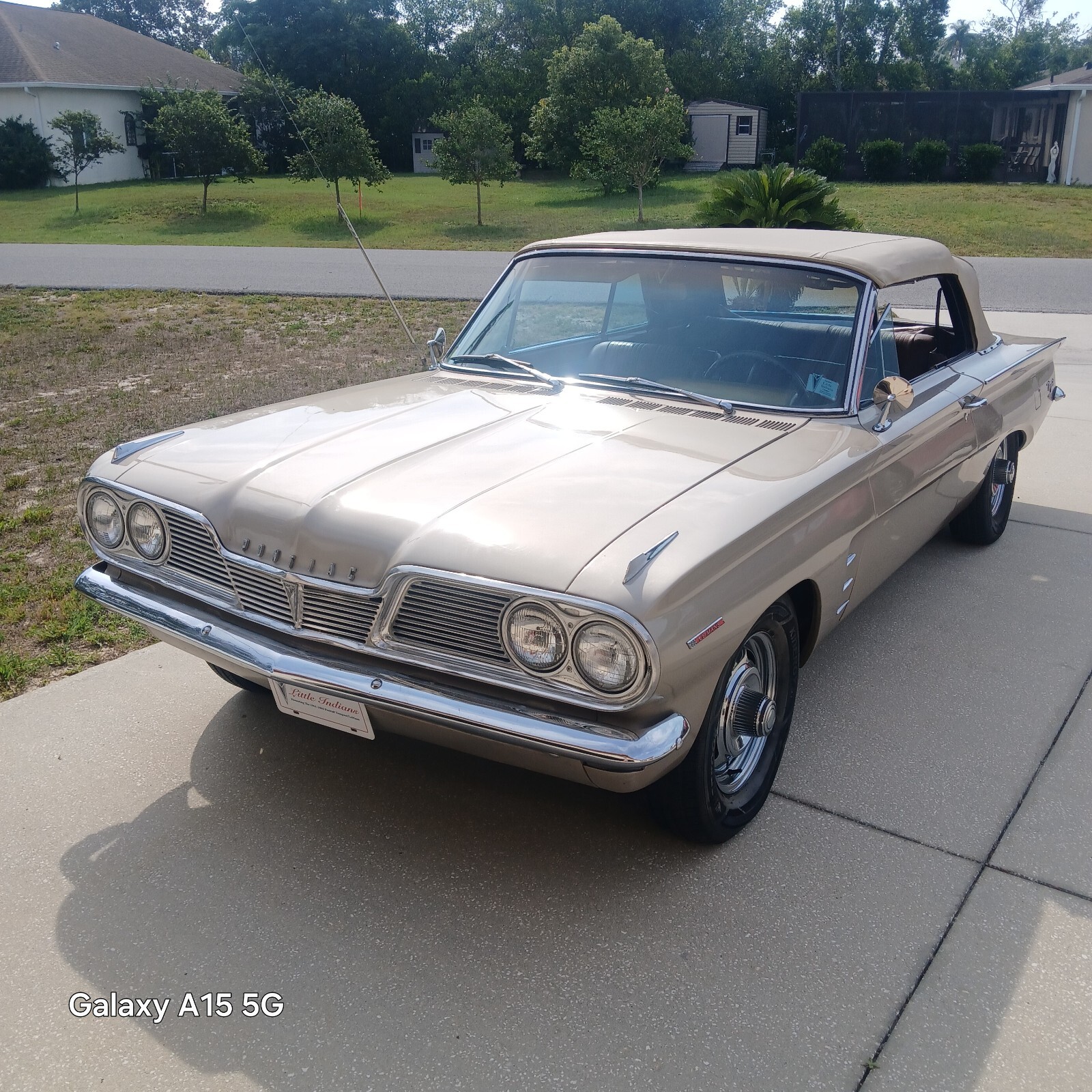 Pontiac-Le-Mans-1962-Convertible-2