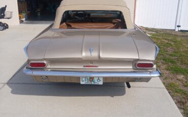Pontiac-Le-Mans-1962-Convertible-3
