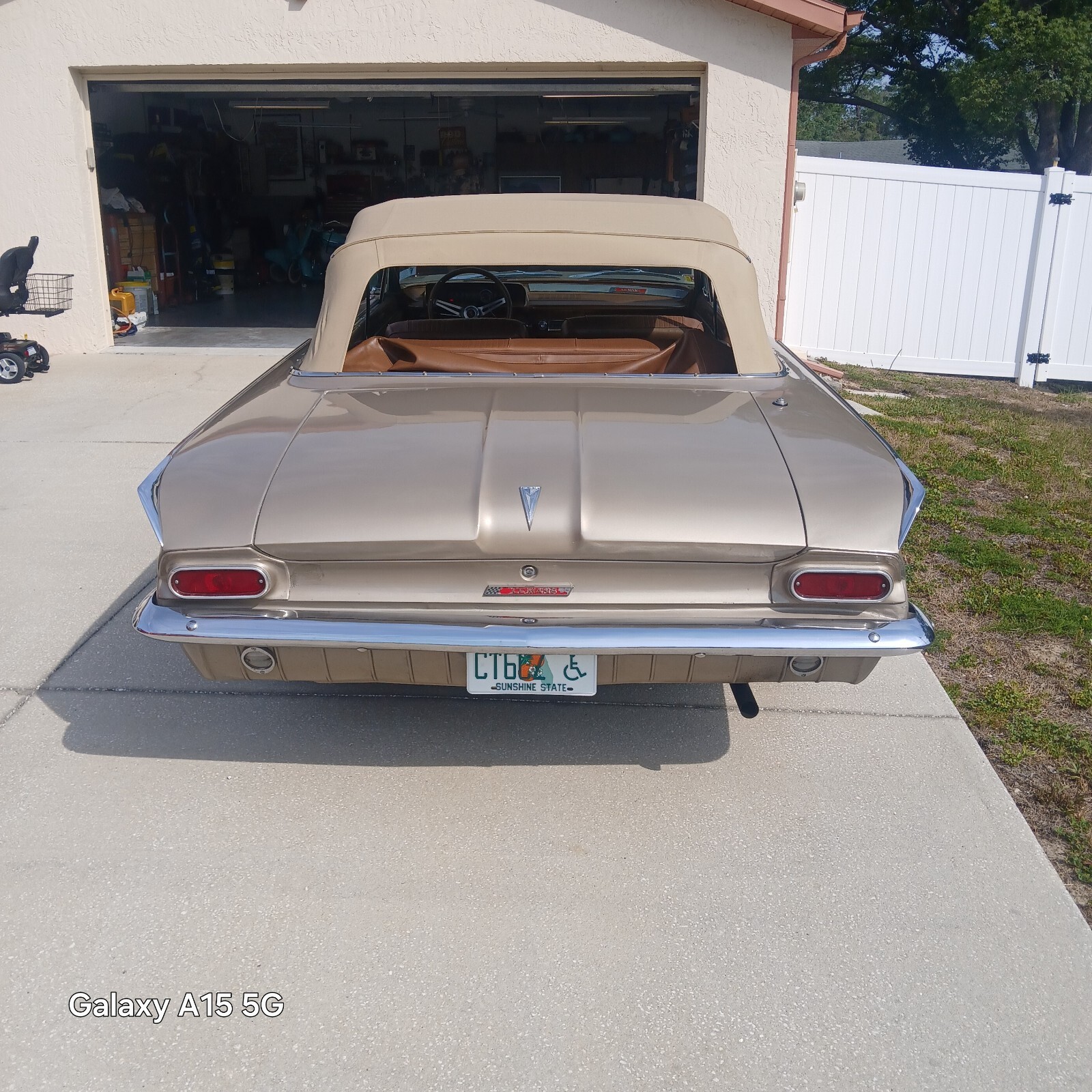 Pontiac-Le-Mans-1962-Convertible-3