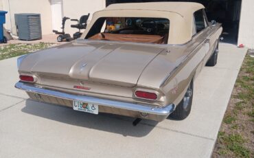 Pontiac-Le-Mans-1962-Convertible-4
