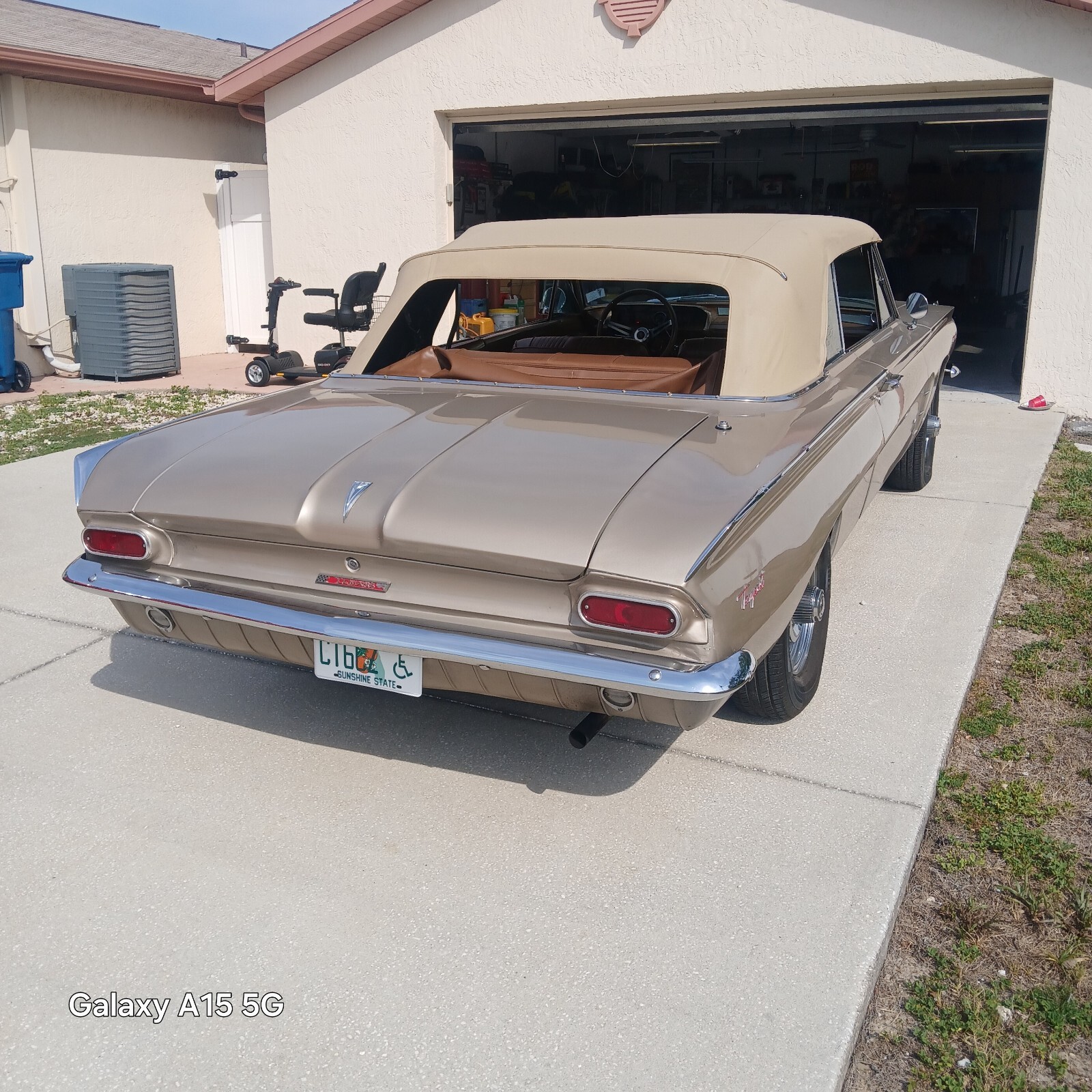Pontiac-Le-Mans-1962-Convertible-4