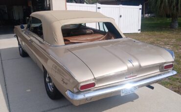 Pontiac-Le-Mans-1962-Convertible-5
