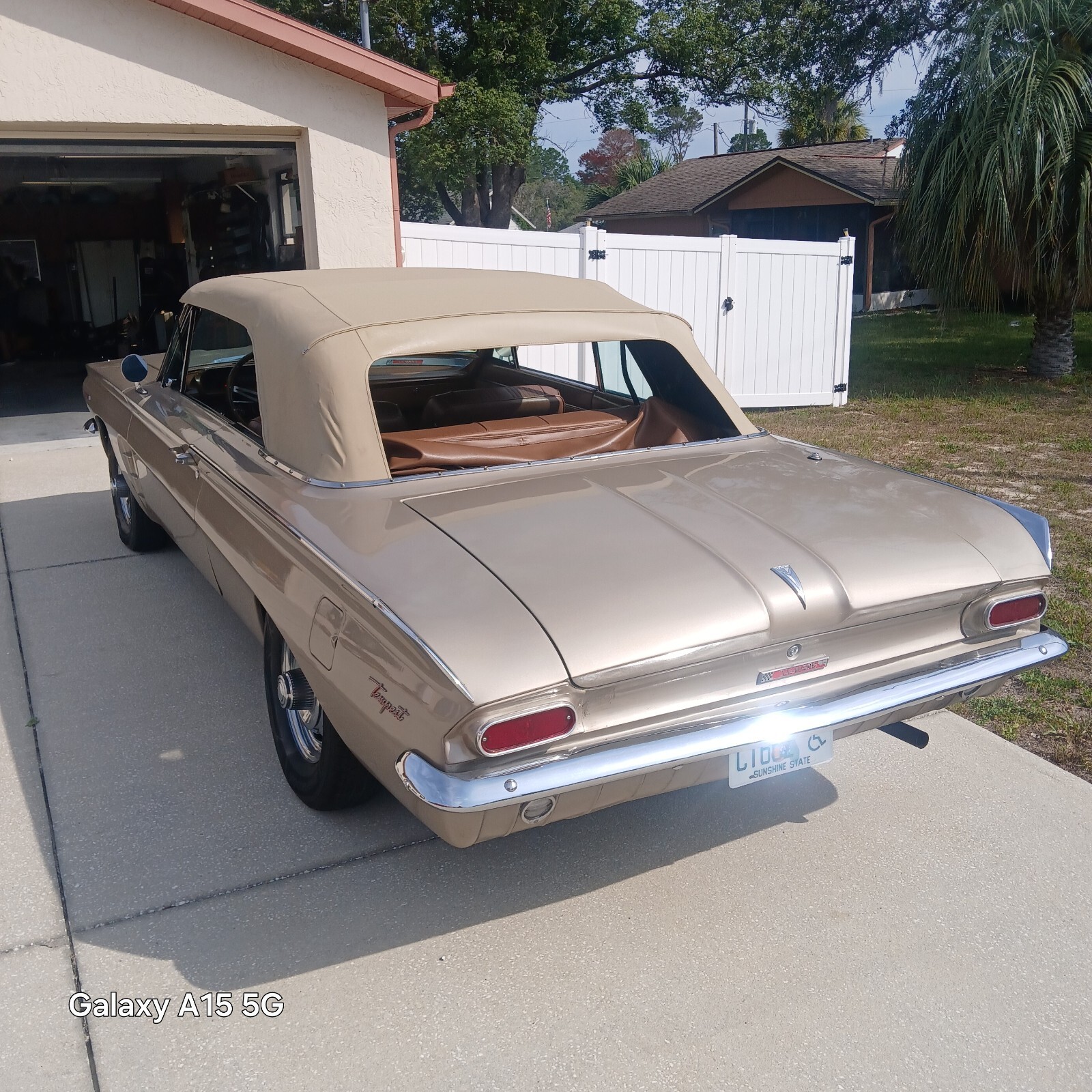 Pontiac-Le-Mans-1962-Convertible-5