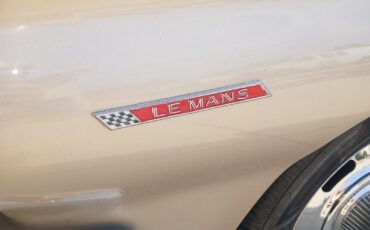 Pontiac-Le-Mans-1962-Convertible-8