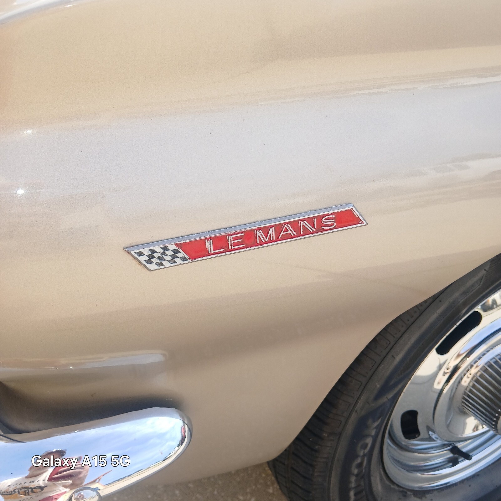 Pontiac-Le-Mans-1962-Convertible-8