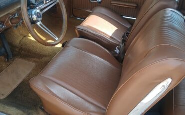 Pontiac-Le-Mans-1962-Convertible-9