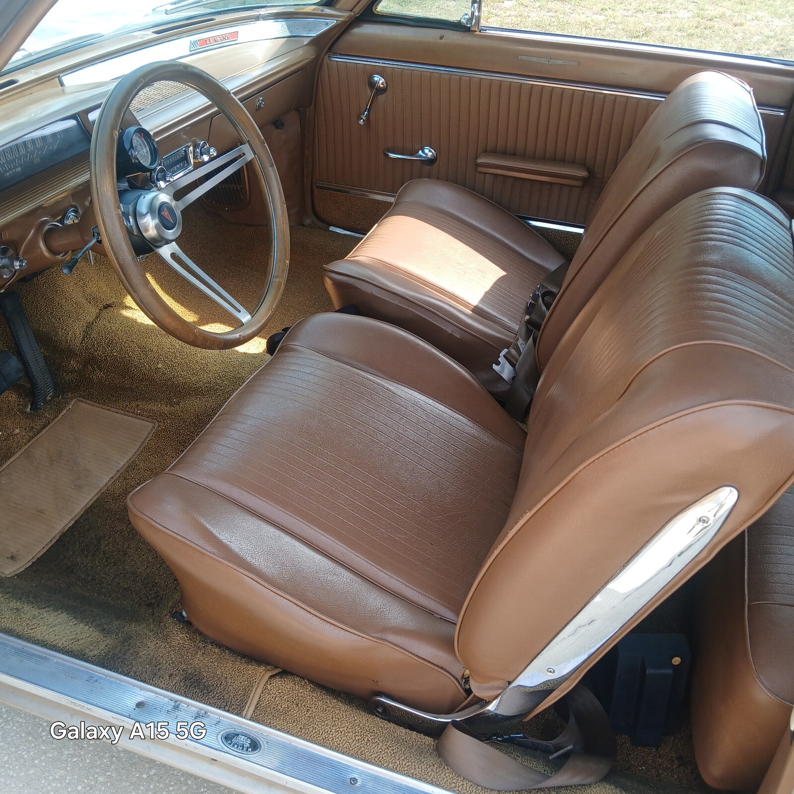 Pontiac-Le-Mans-1962-Convertible-9