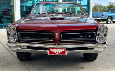 Pontiac-Le-Mans-1965-Wagon-1