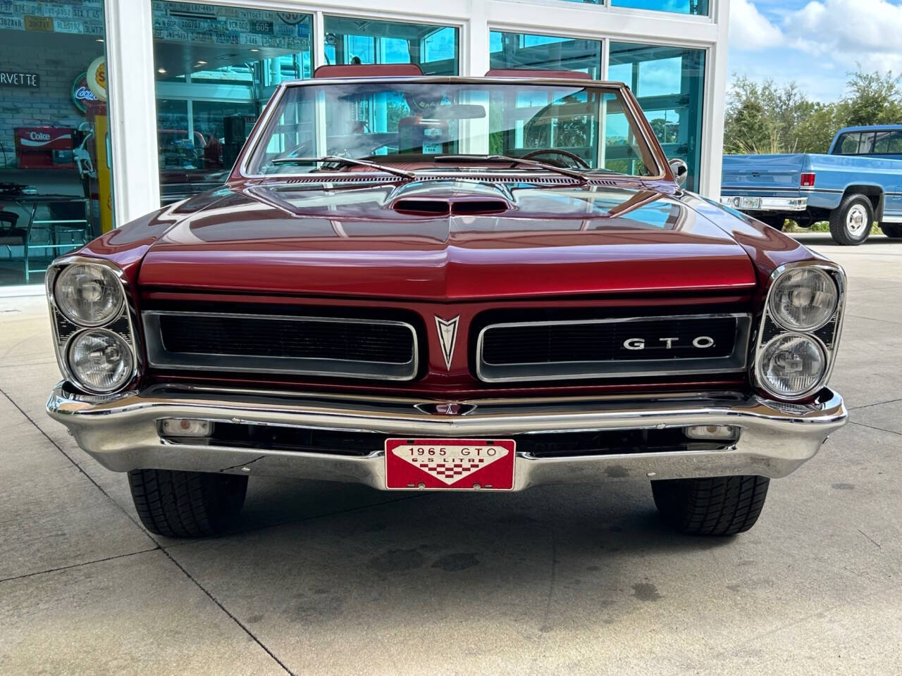 Pontiac-Le-Mans-1965-Wagon-1