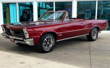 Pontiac-Le-Mans-1965-Wagon-11