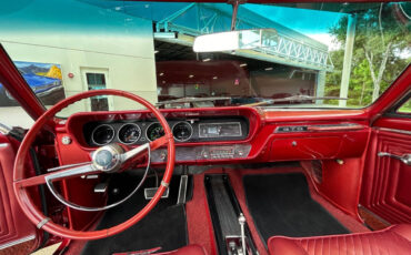 Pontiac-Le-Mans-1965-Wagon-17