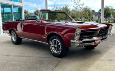 Pontiac-Le-Mans-1965-Wagon-2