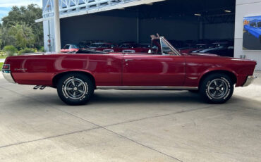 Pontiac-Le-Mans-1965-Wagon-3