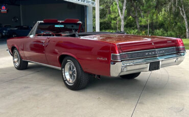 Pontiac-Le-Mans-1965-Wagon-9