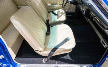 Pontiac-Le-Mans-1966-2-Door-12