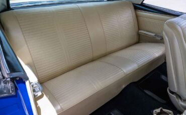 Pontiac-Le-Mans-1966-2-Door-13